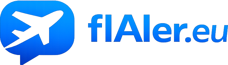 Flaier